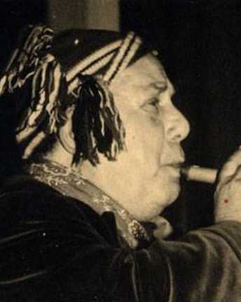 Varvaro Giovanni